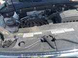 Volkswagen Atlas Cross Sport 3.6L V6 Sel 1V2ME2CA0LC220131 снимка
