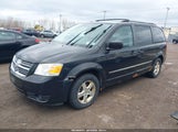 Dodge Grand Caravan Sxt 2D4RN5D14AR118958 fotografie