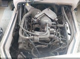 Ford F550 Super Duty Stripped Chass 1FCLF53S520A07339 снимка