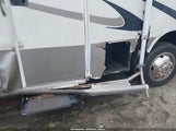 Ford F550 Super Duty Stripped Chass 1FCLF53S520A07339 photo