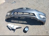 Nissan Altima 2.5 S 1N4AL3AP5FN879943 photo
