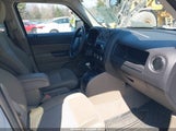 Jeep Patriot Sport 1J4NF1GB1BD281054 снимка