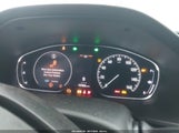 Honda Accord Ex-L 1HGCV1F56JA180587 photo