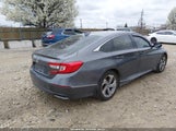 Miniaturka zdjęcia 4