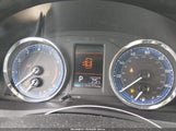 Toyota Corolla Le 2T1BURHE0HC787616 снимка