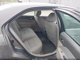 Ford Fusion Se 3FAHP0HG8CR198417 снимка