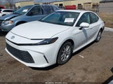 Toyota Camry Le 4T1DAACK5SU587286 снимка