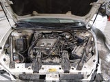 Pontiac Grand Prix Se 1G2WJ52M6XF211784 photo
