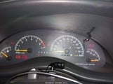 Pontiac Grand Prix Se 1G2WJ52M6XF211784 снимка