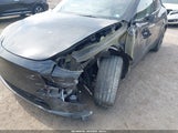 Tesla Model Y Long Range Dual Motor All-Wheel Drive 7SAYGDEE6SA360372 photo