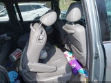 Miniaturka zdjęcia 8
