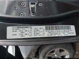 Ram  Express 1C6RR7FT3ES369493 photo