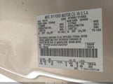 Ford Ranger Edge/Tremor/Xl/Xlt 1FTYR14UX2TA05767 photo