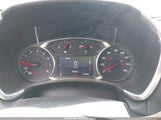 Chevrolet Equinox Lt 2GNAXUEV8K6206826 снимка