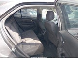 Chevrolet Equinox Lt 2GNAXUEV8K6206826 снимка