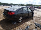Hyundai Elantra Gls KMHDU4AD6AU166592 снимка