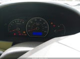 Hyundai Elantra Gls KMHDU4AD6AU166592 снимка