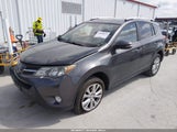 Toyota Rav4 Limited JTMDFREVXEJ011632 снимка