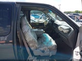 Ford F-150 Lariat/Work Series/Xl/Xlt 1FTRX18L7YNA80256 снимка