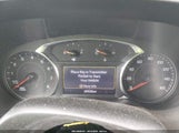 Chevrolet Blazer Fwd 2Lt 3GNKBCR43PS223606 fotografie