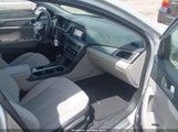 Hyundai Sonata Se 5NPE24AF8GH308623 снимка