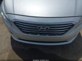 Hyundai Sonata Se 5NPE24AF8GH308623 снимка