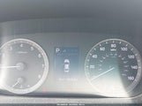 Hyundai Sonata Se 5NPE24AF8GH308623 снимка