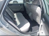 Hyundai Sonata Se 5NPE24AF8GH308623 снимка