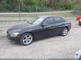 BMW 328I xDrive WBA3B5C51FF960992 fotografie