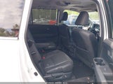 Honda Pilot Awd Elite 5FNYF6H09NB069769 снимка