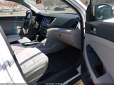 Hyundai Tucson Se KM8J3CA44HU306097 снимка