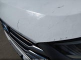 Hyundai Tucson Se KM8J3CA44HU306097 снимка