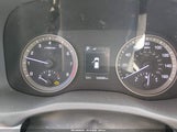 Hyundai Tucson Se KM8J3CA44HU306097 снимка