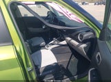 Hyundai Venue Sel KMHRC8A30RU313704 снимка