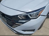 Nissan Versa 1.6 Sv 3N1CN8EV7RL903394 снимка