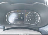 Nissan Versa 1.6 Sv 3N1CN8EV7RL903394 снимка
