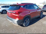 Kia Seltos S KNDEUCAA6P7356179 снимка