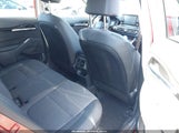 Kia Seltos S KNDEUCAA6P7356179 снимка