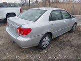 Toyota Corolla Le 2T1BR30E55C352239 снимка