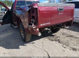 GMC Sierra  Sle 1GTN2VE05DZ330790 снимка