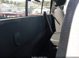 GMC Sierra  Sle 1GTN2VE05DZ330790 снимка