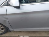 Hyundai Sonata Se 5NPE24AF5FH146657 снимка
