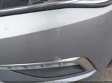 Hyundai Sonata Se 5NPE24AF5FH146657 снимка
