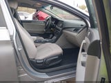 Hyundai Sonata Se 5NPE24AF5FH146657 снимка