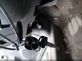 Chevrolet Malibu Ls 1G1ZG57B994203197 photo