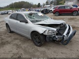 Chevrolet Malibu Ls 1G1ZG57B994203197 снимка