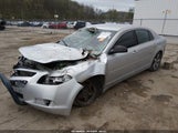 Chevrolet Malibu Ls 1G1ZG57B994203197 снимка