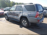 Toyota 4Runner Sr5 V8 JTEZT14RX30011116 снимка