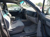 Toyota 4Runner Sr5 V8 JTEZT14RX30011116 снимка