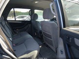 Toyota 4Runner Sr5 V8 JTEZT14RX30011116 снимка